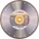 Bosch 2.608.602.587