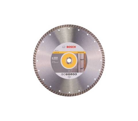 Bosch 2.608.602.587