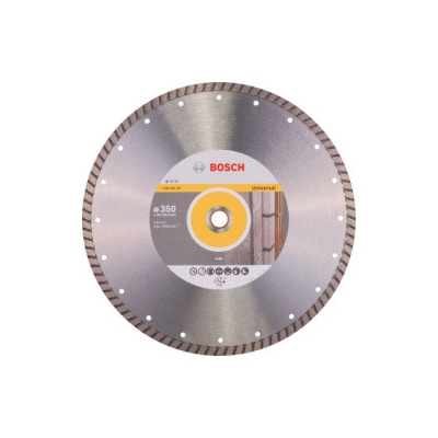 Bosch 2.608.602.587