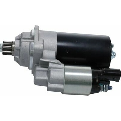 BOSCH Štartér 1 986 S00 782