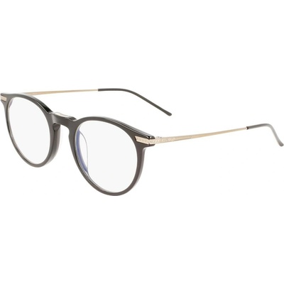 Calvin Klein CK22527T 001 – Sleviste.cz