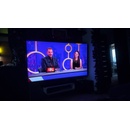 Fotka od uživatele 1 Fotka od uživatele 1