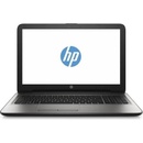 HP 15-ay027 F2V66EA