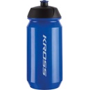 Kross 500 ml