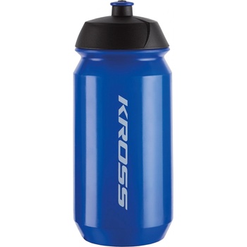 Kross 500 ml