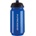 Kross 500 ml