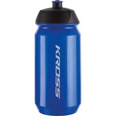 Kross 500 ml