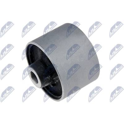 ZTP-NS-065C NTY Uložení, řídicí mechanismus