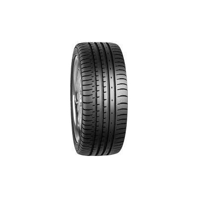 Accelera Phi 275/30 R19 96Y