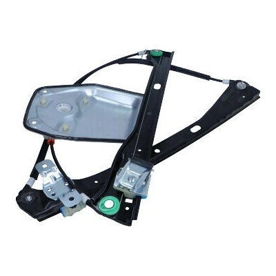 Mechanizmus zdvíhania okna MAXGEAR 50-0313