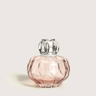 Maison Berger Rosalie rose katalytická lampa 250 ml
