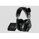 Turtle Beach Ear Force X32