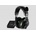 Turtle Beach Ear Force X32