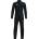 Under Armour Challenger tracksuit xl