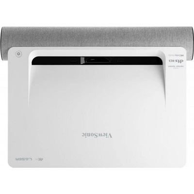 ViewSonic X2000L-4K