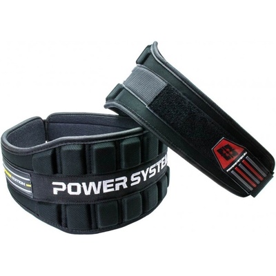 Power System Neo Power