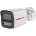 Dahua HAC-HFW1549X-A-PRO-0280B-DIP