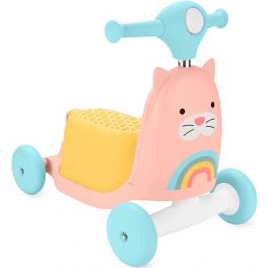 Skip Hop Zoo (AG0484)