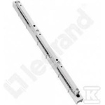 Legrand 185mm Busbar System Insulation Bracket 605880