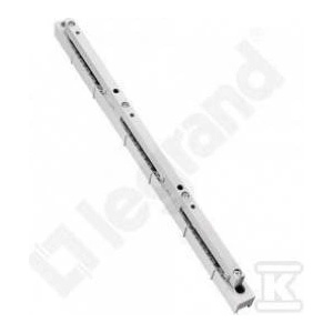 Legrand 185mm Busbar System Insulation Bracket 605880