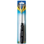 H-Speed отвертка имбус 2.0mm
