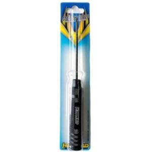 H-Speed отвертка имбус 2.0mm