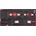 VIGOR V4999