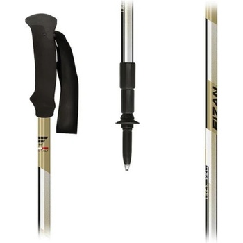 Image 1 of FIZAN Trek Pro (100480)