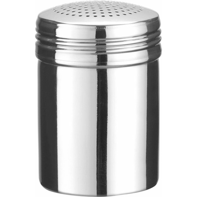 Hendi Solnička a pepřenka Pepřenka ø63x H 100 mm