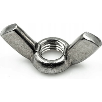 SPOJOVACÍ MATERIÁL Matica M12 kridlová ľahká