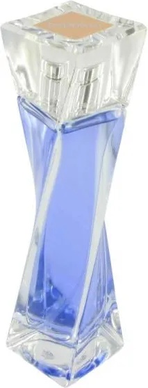 Lancome Hypnose EDP 75 ml Tester