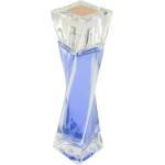Lancome Hypnose EDP 75 ml Tester Парфюми