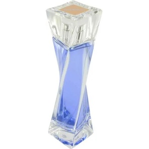Lancome Hypnose EDP 75 ml Tester Парфюми