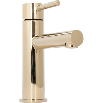 Calani Смесител за баня Calani Astral Gold (CAL-B0011)