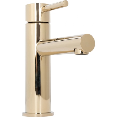 Calani Смесител за баня Calani Astral Gold (CAL-B0011)