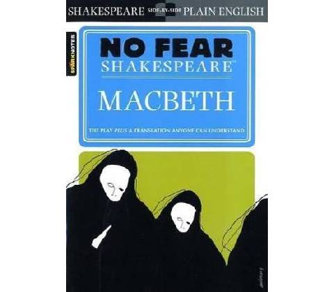 Macbeth