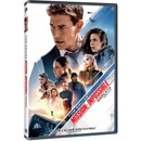Mission: Impossible Odplata - První část