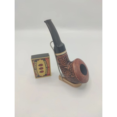 Jirsa Rusty VII