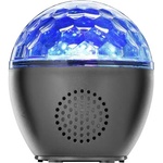 Cellularline Disco Портативна тонколона