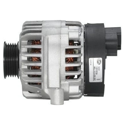 Alternátor HELLA 8EL 012 430-391