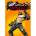 2K Games Borderlands 2 Mr. Torgue's Campaign of Carnage DLC (PC)