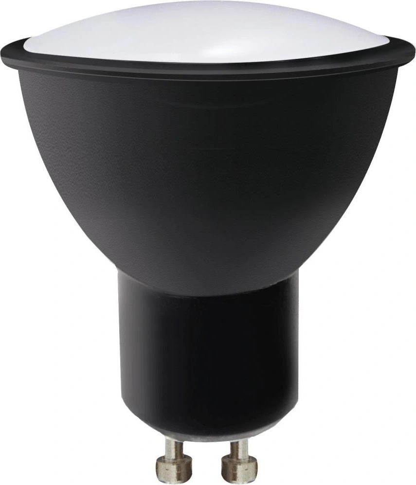 Brilagi BG0959