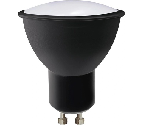 Brilagi BG0959
