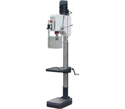 Optimum DH 28 GS