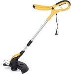 Powerplus POWXG30035 Моторен тример