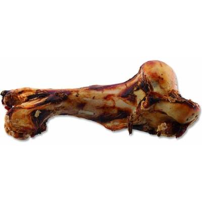 Rasco kosť zaúdená M 1 kg