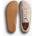 Vivobarefoot Маратонки Vivobarefoot GOBI III (209661)