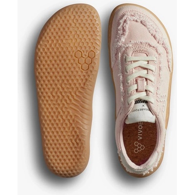 Vivobarefoot Маратонки Vivobarefoot GOBI III (209661)