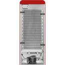 Image 1 of Smeg FAB28LRD5