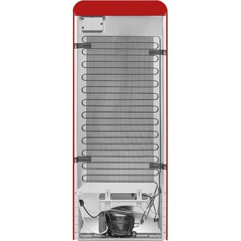 Image 1 of Smeg FAB28LRD5